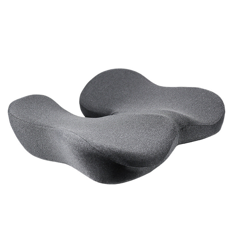 Memory Foam Seat Cushion