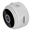 Surveillance network camera