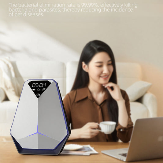 Air Purifier