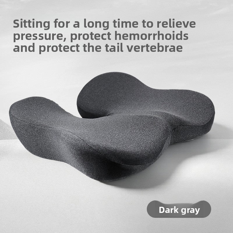 Memory Foam Seat Cushion