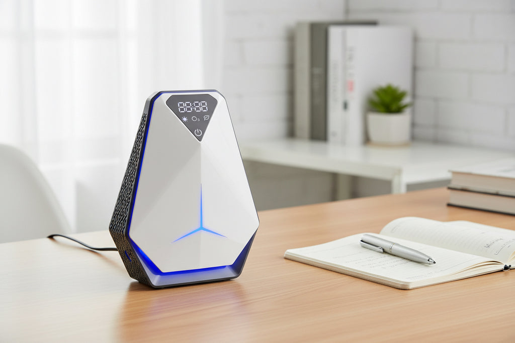 Air Purifier