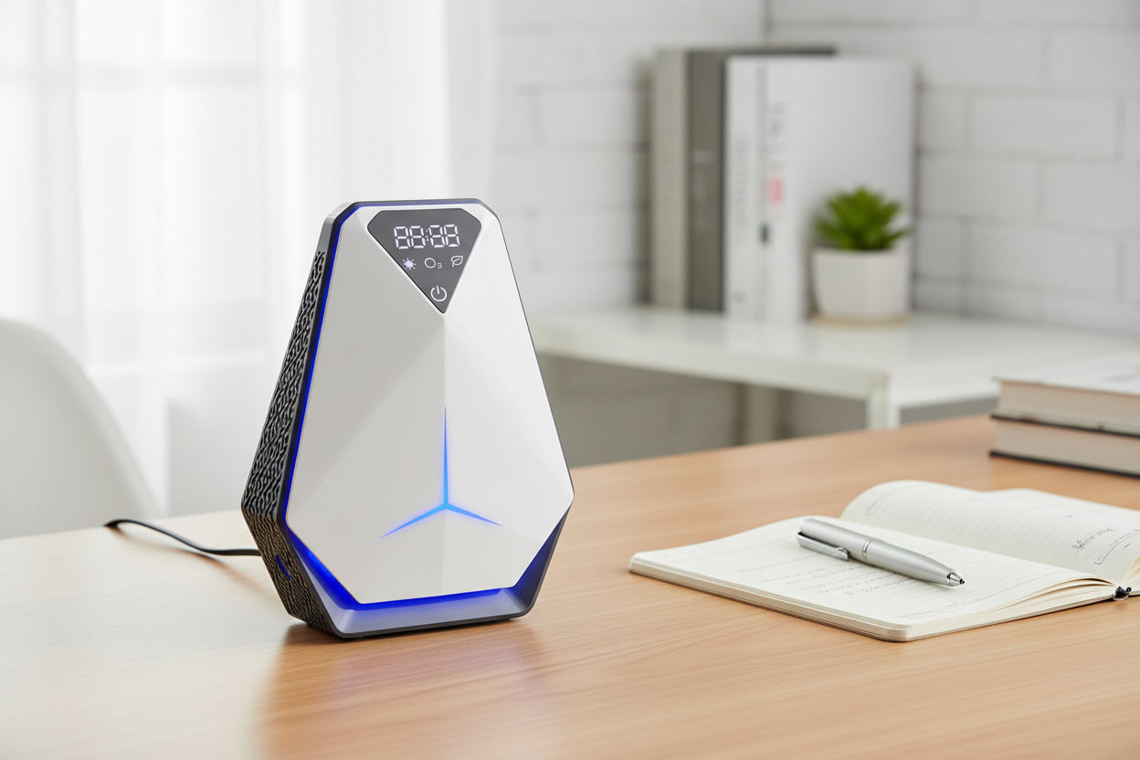 Air Purifier