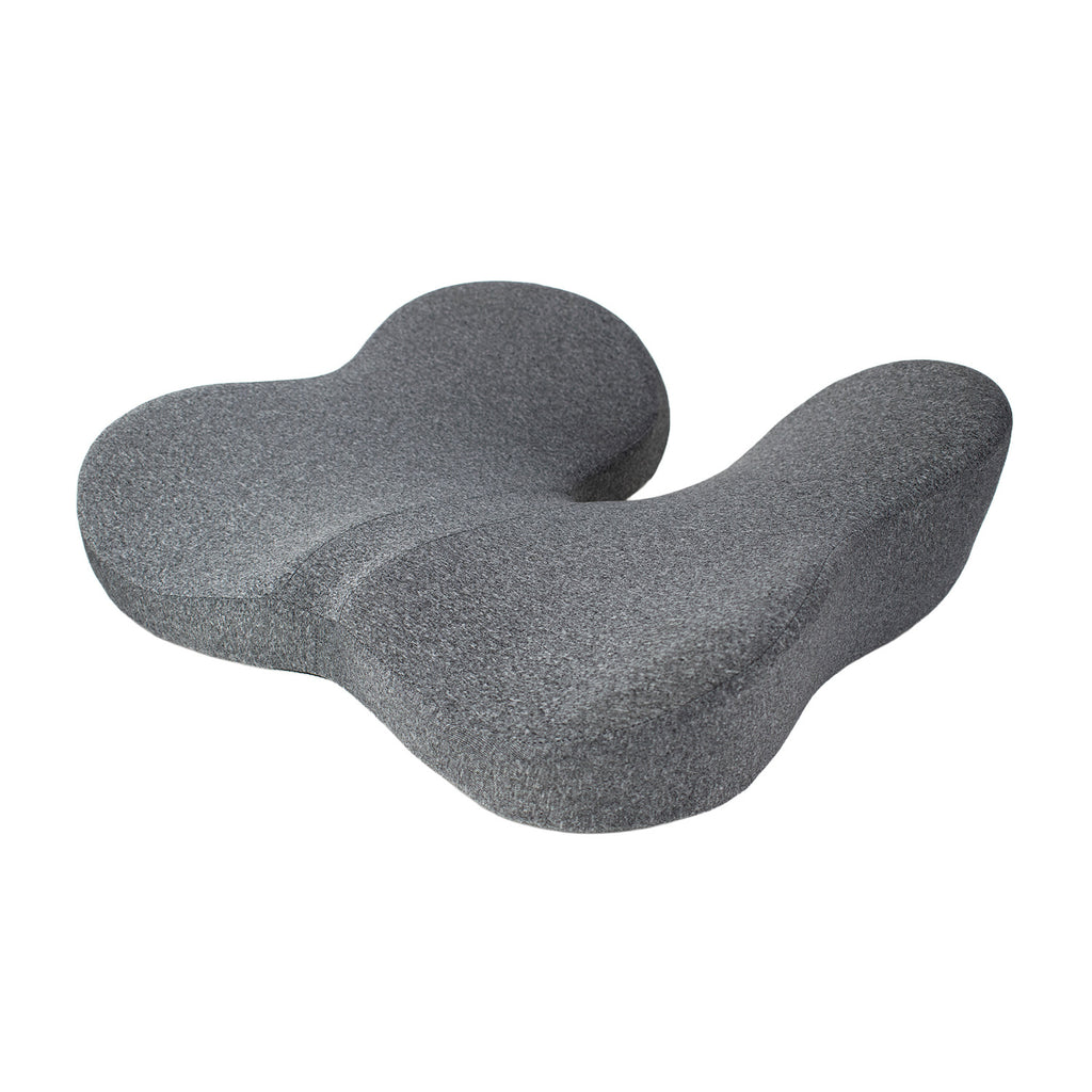 Memory Foam Seat Cushion