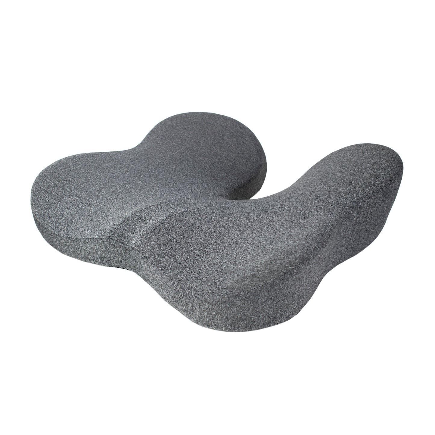 Memory Foam Seat Cushion